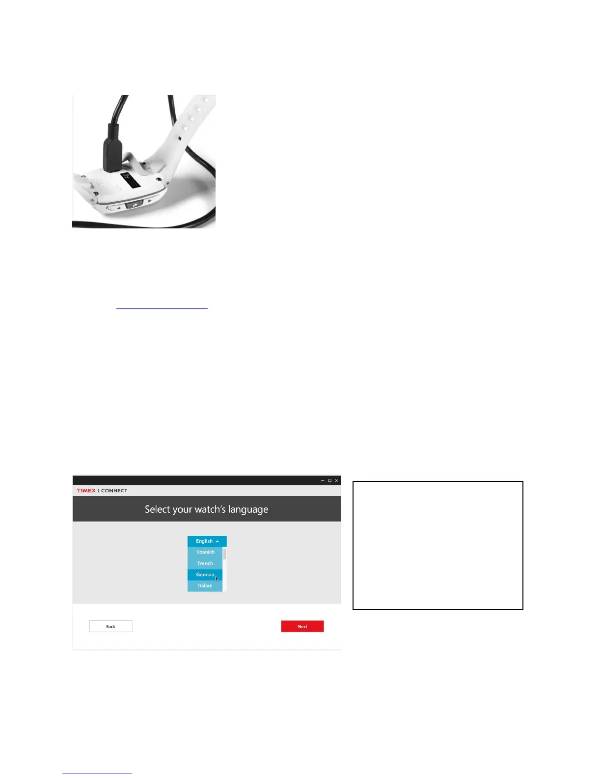 Page #184 background image