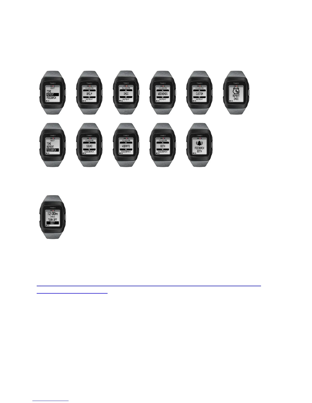 Page #228 background image
