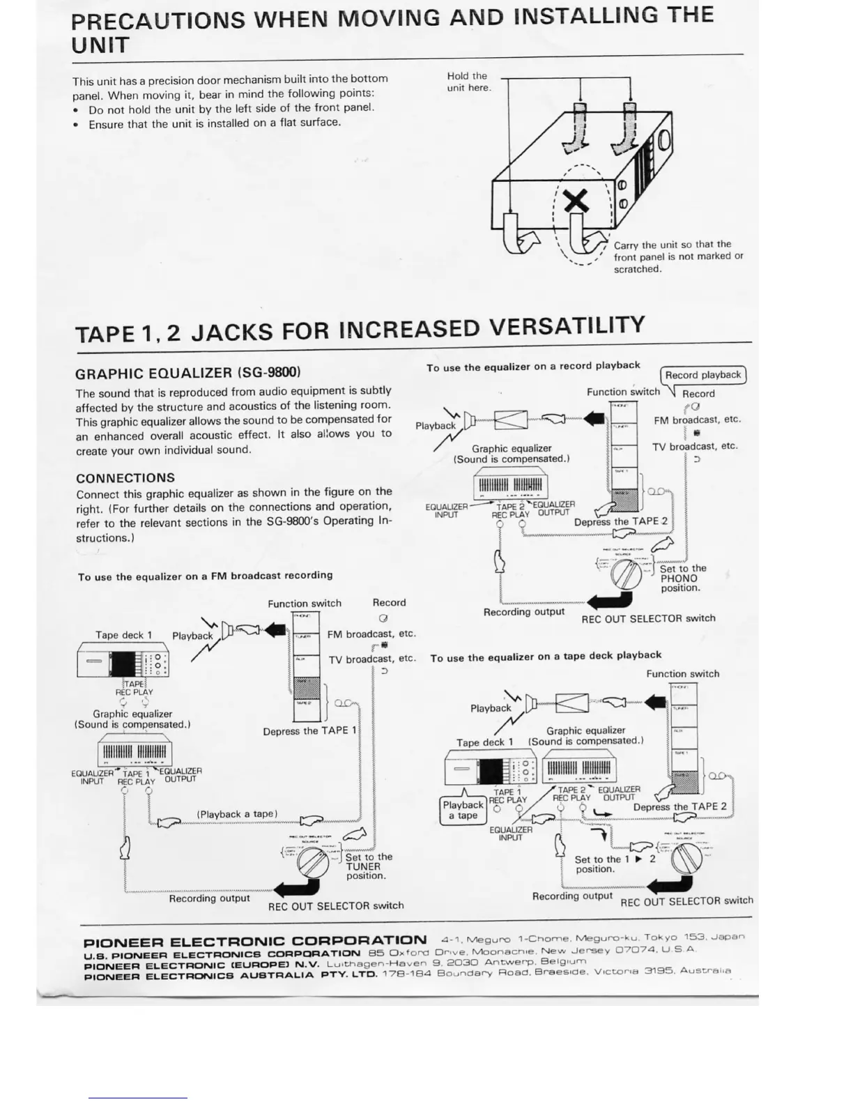 Page #16 background image