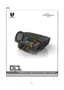 Preview: User Guide