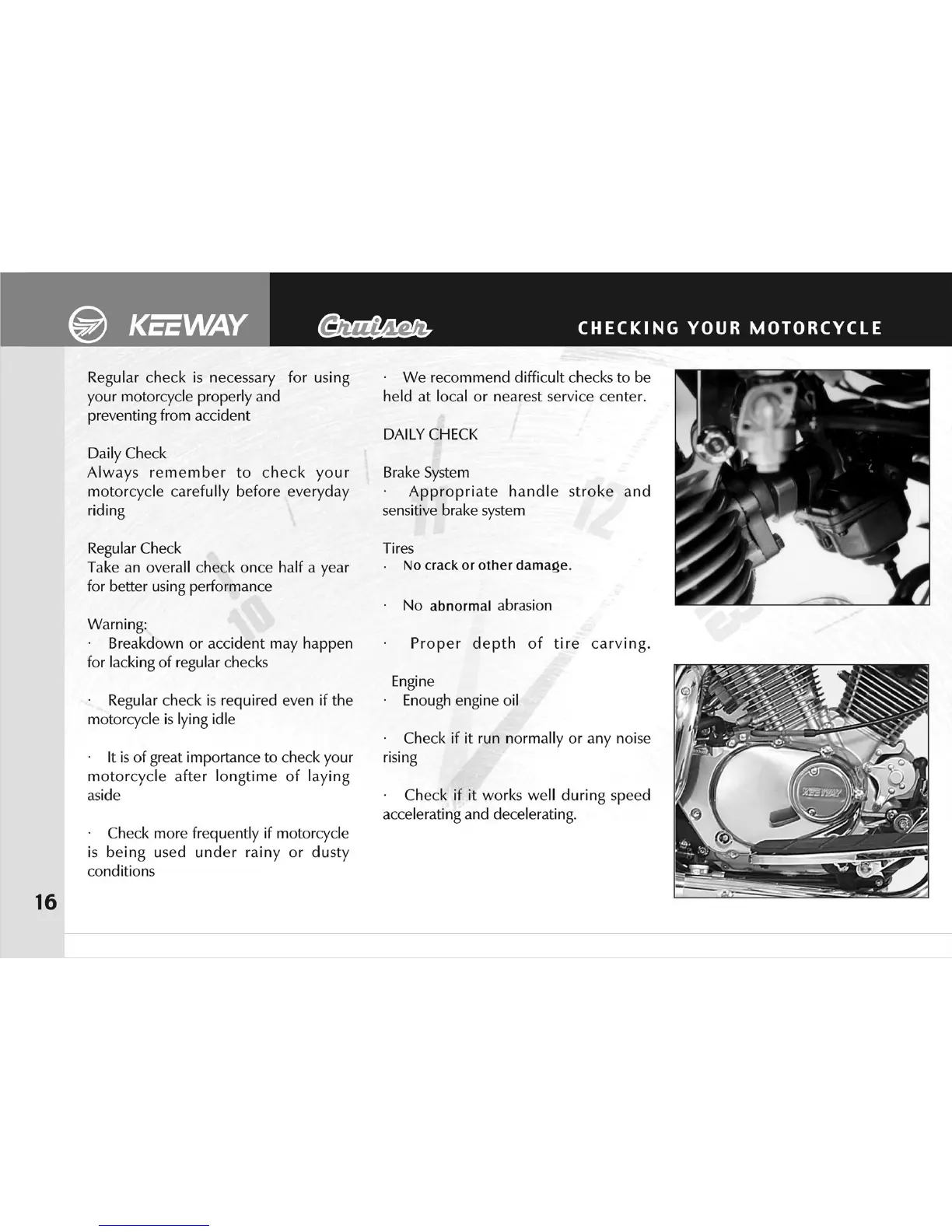 Page #16 background image