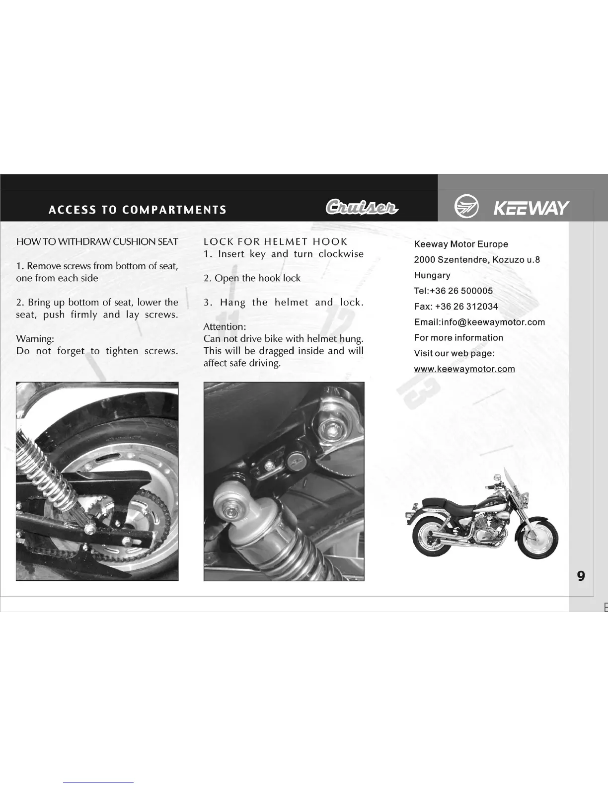 Page #9 background image