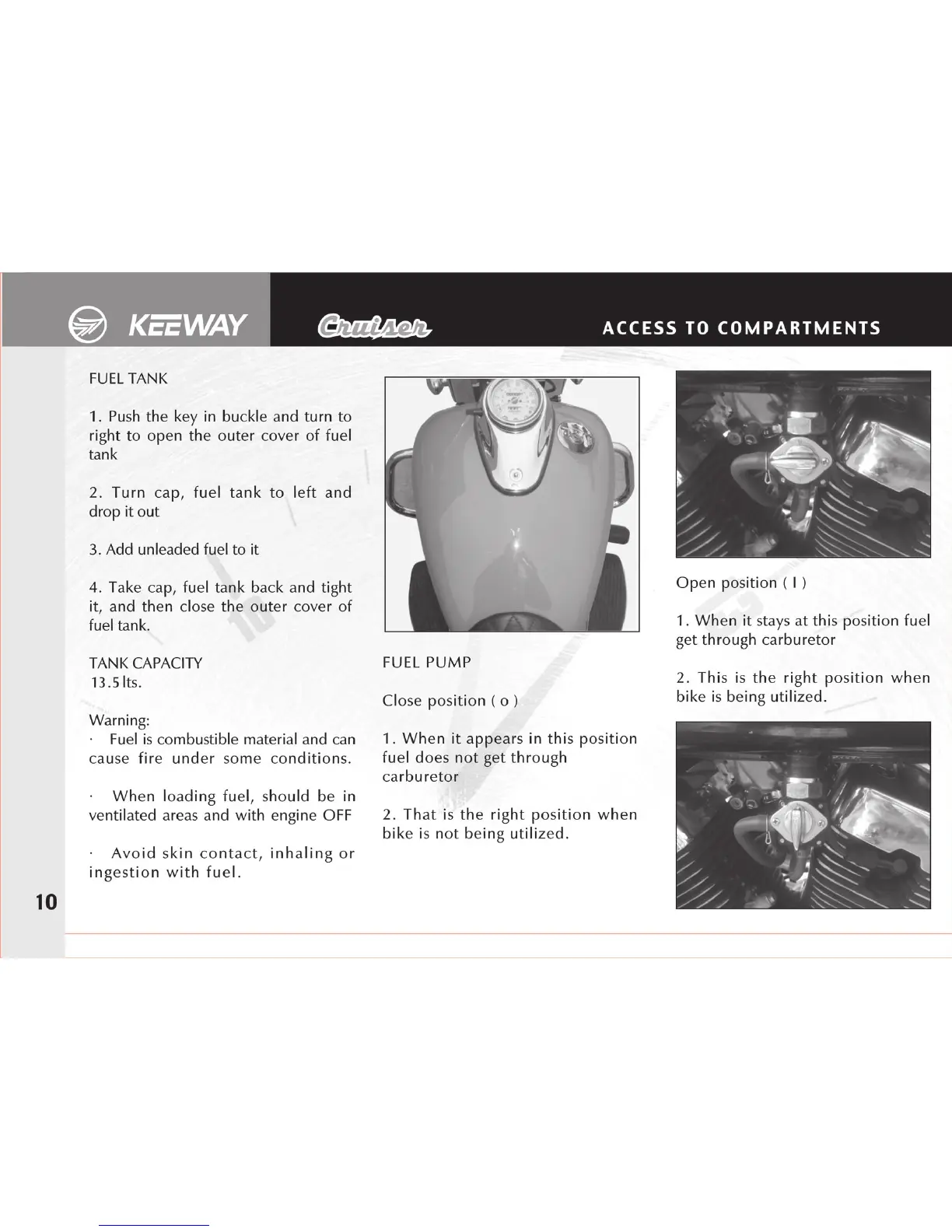 Page #10 background image