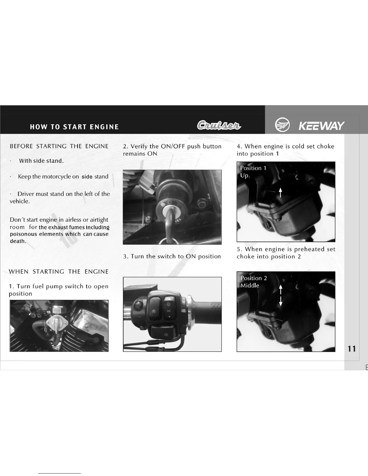 Page #11 background image