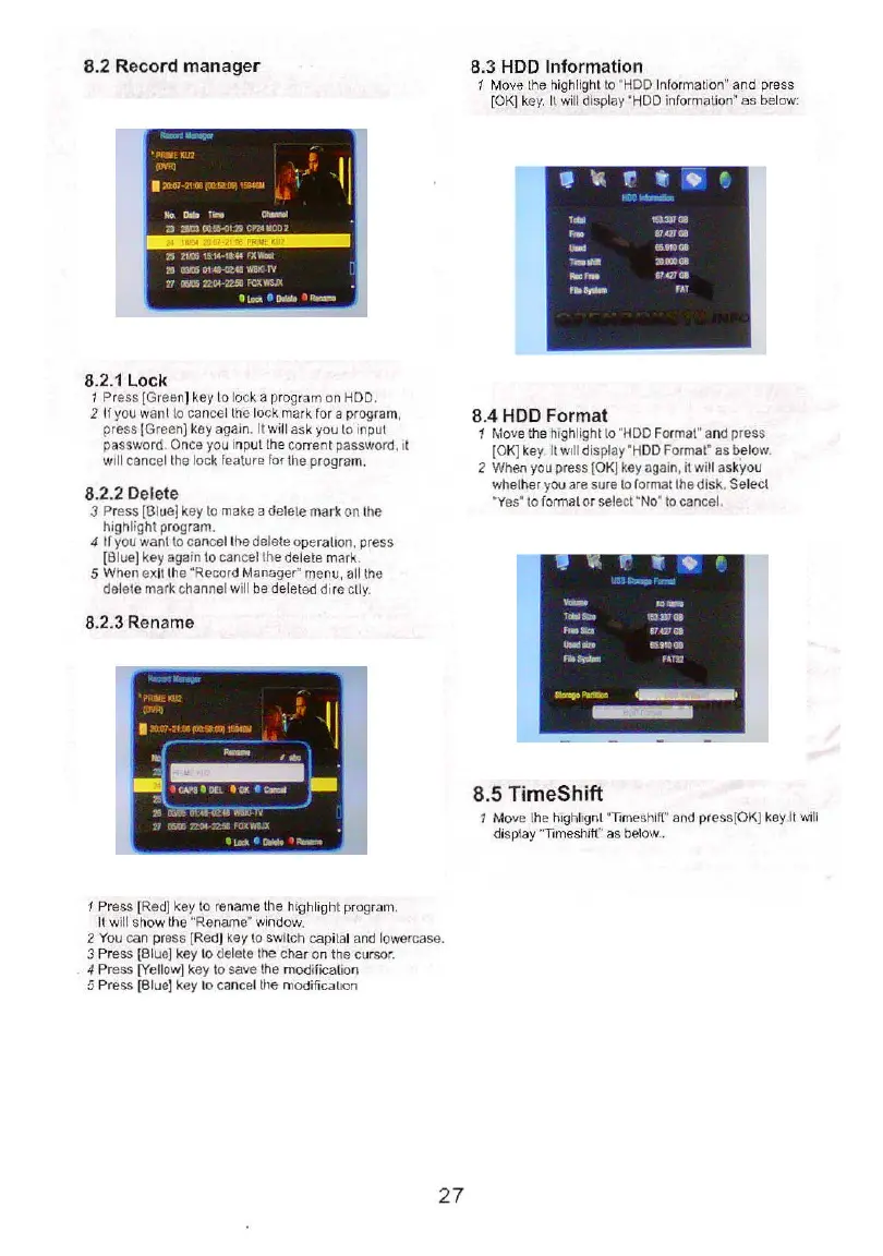 Page #27 background image