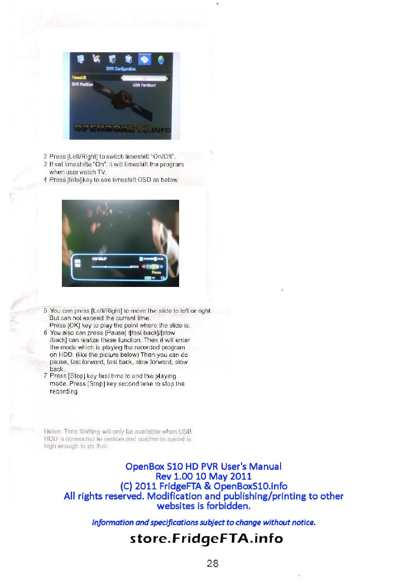 Page #28 background image