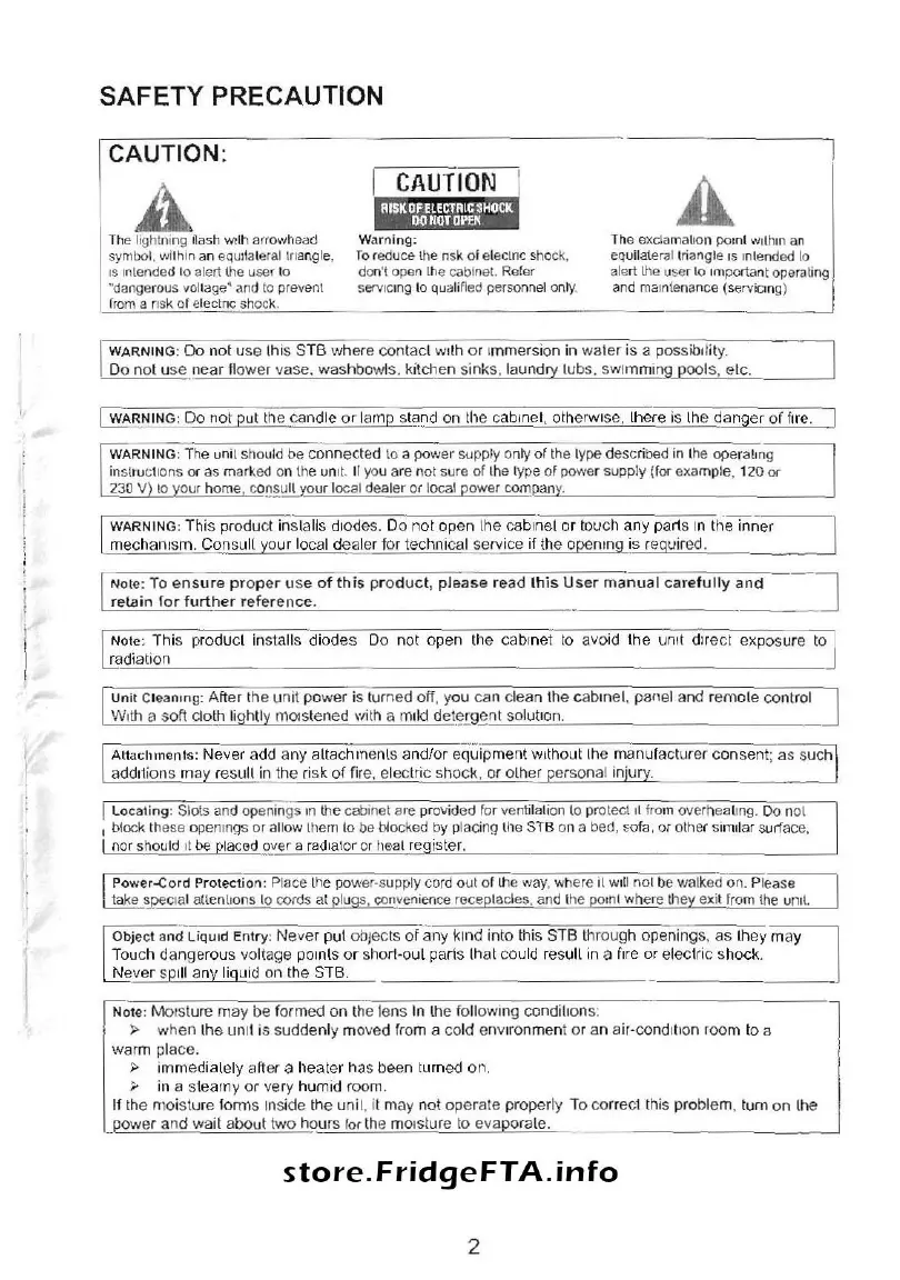 Page #2 background image