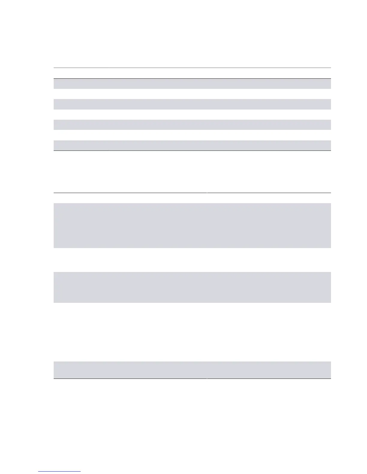Page #65 background image