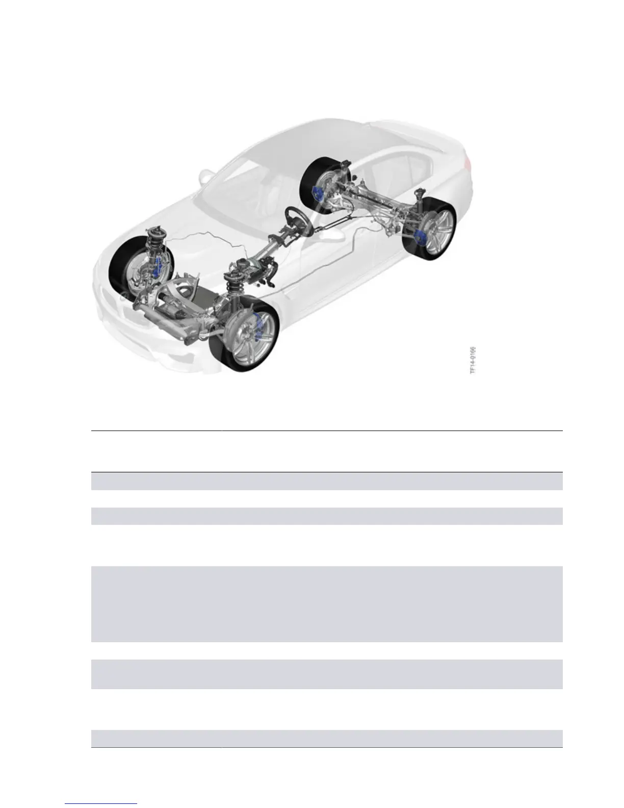 Page #69 background image