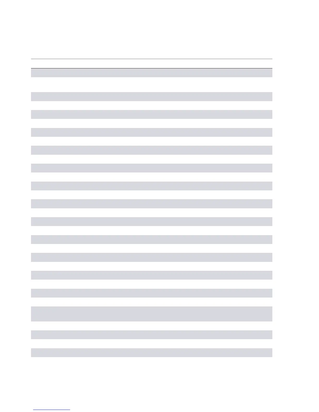 Page #104 background image