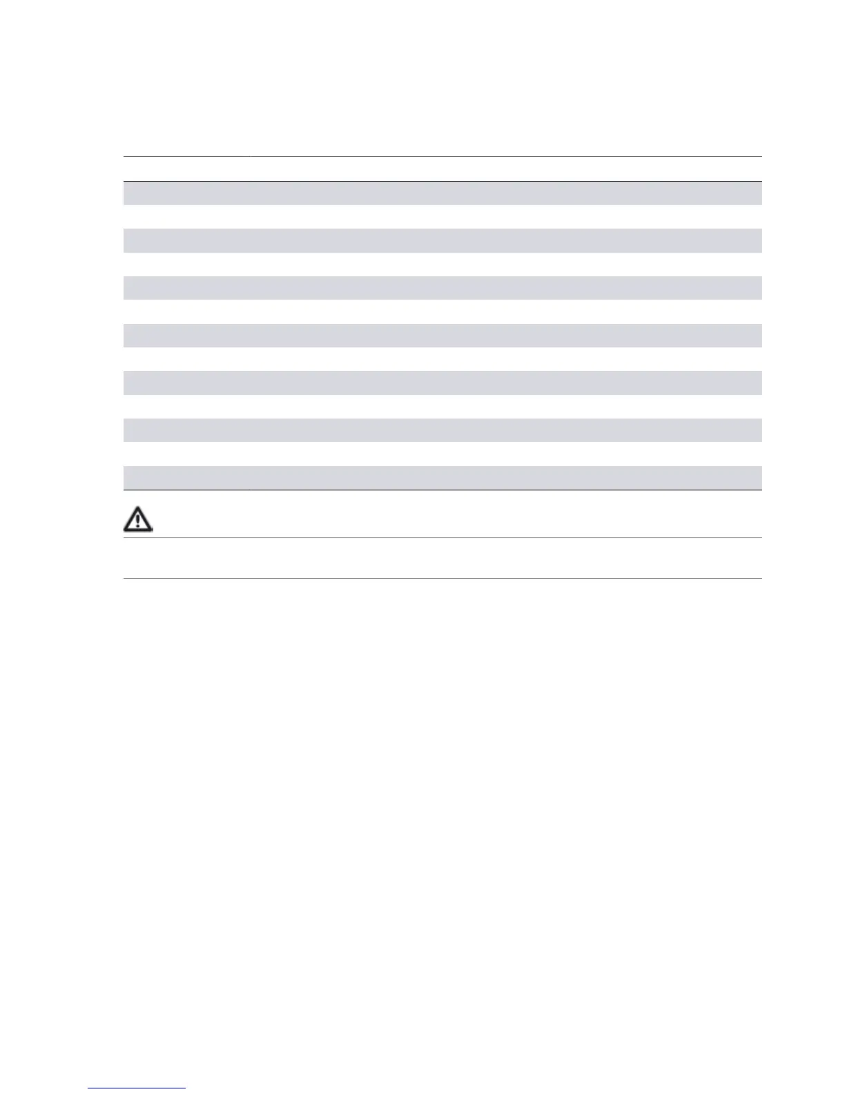 Page #105 background image