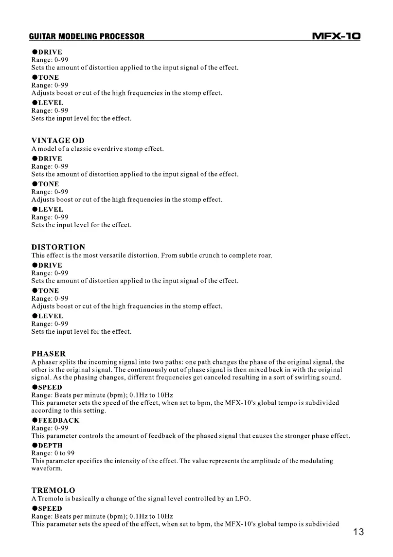 Page #17 background image