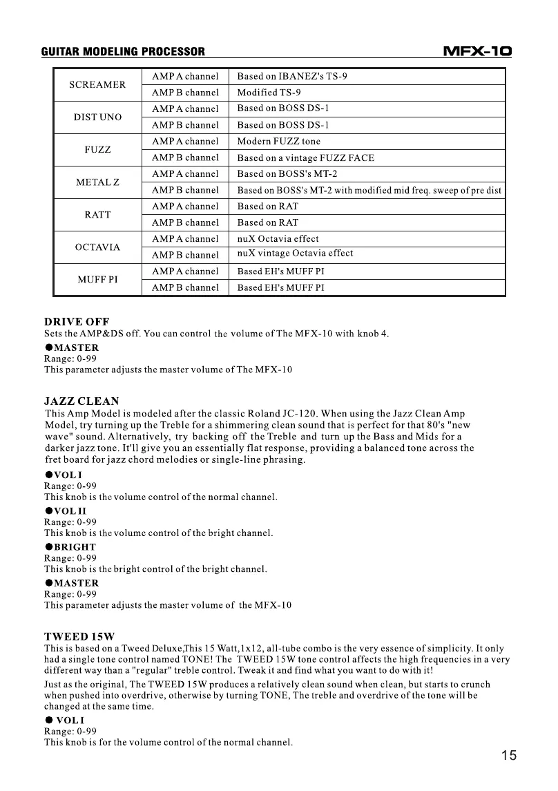 Page #19 background image