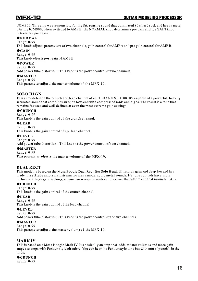 Page #22 background image