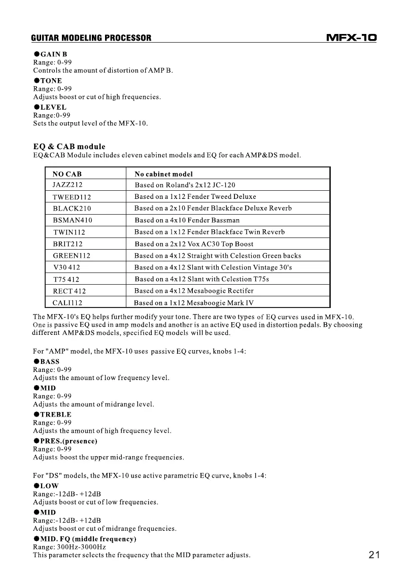 Page #25 background image
