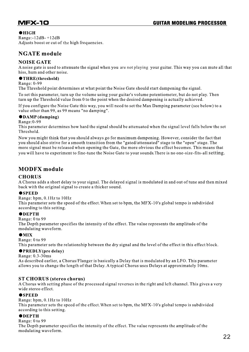 Page #26 background image