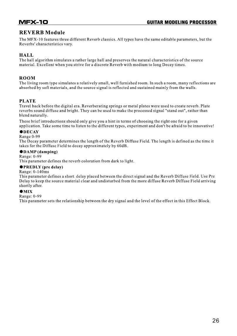 Page #30 background image