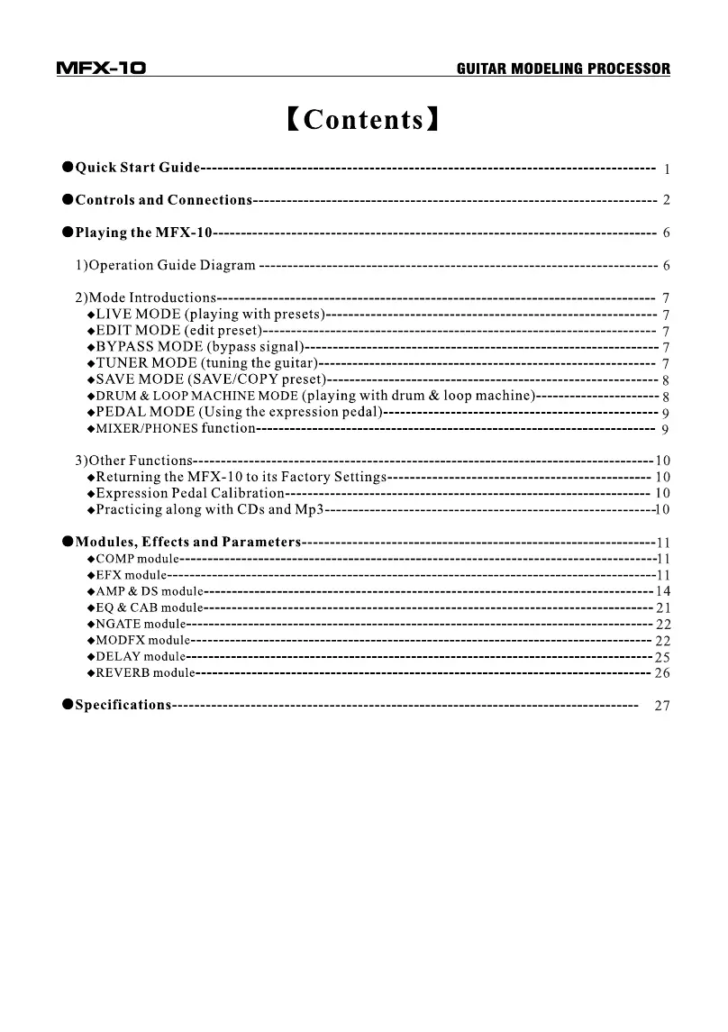 Page #4 background image