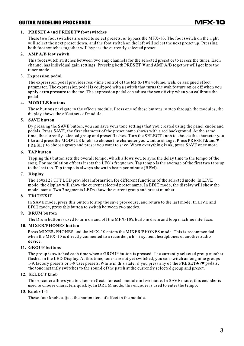 Page #7 background image