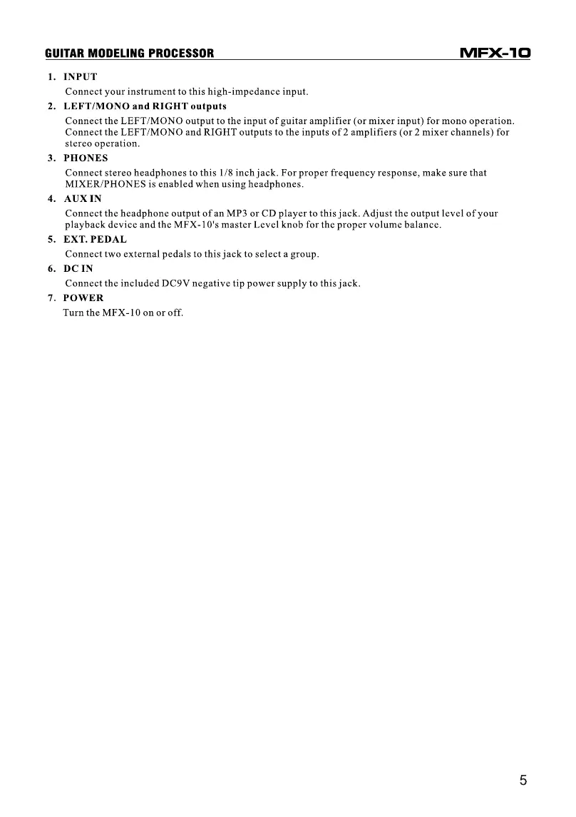 Page #9 background image