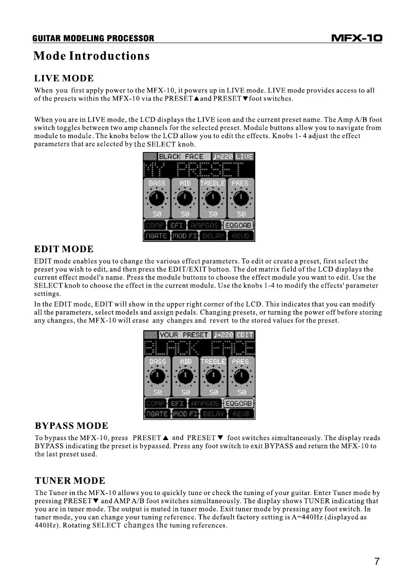 Page #11 background image