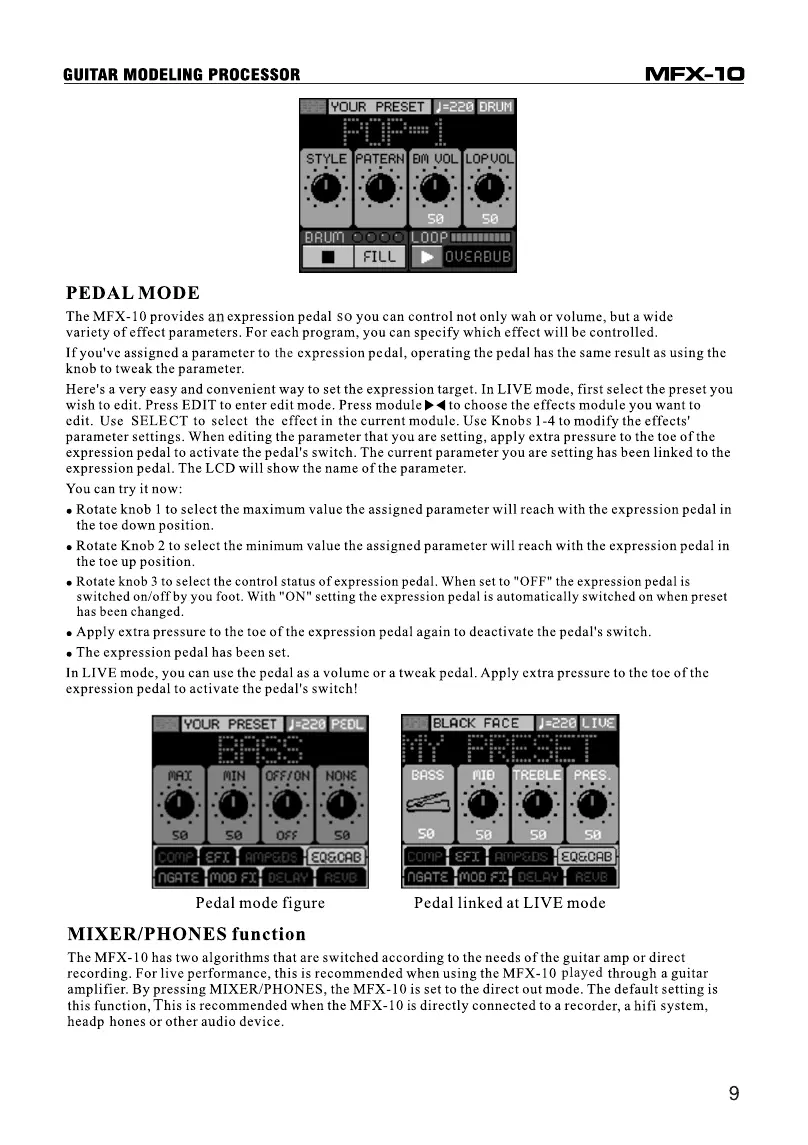 Page #13 background image