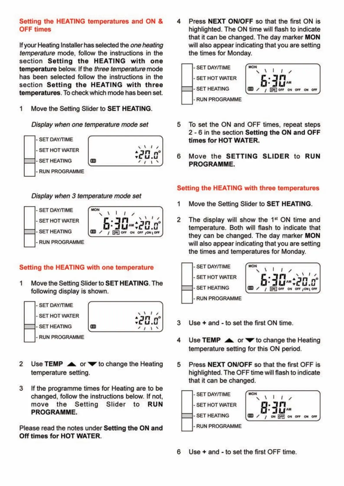 Page #4 background image