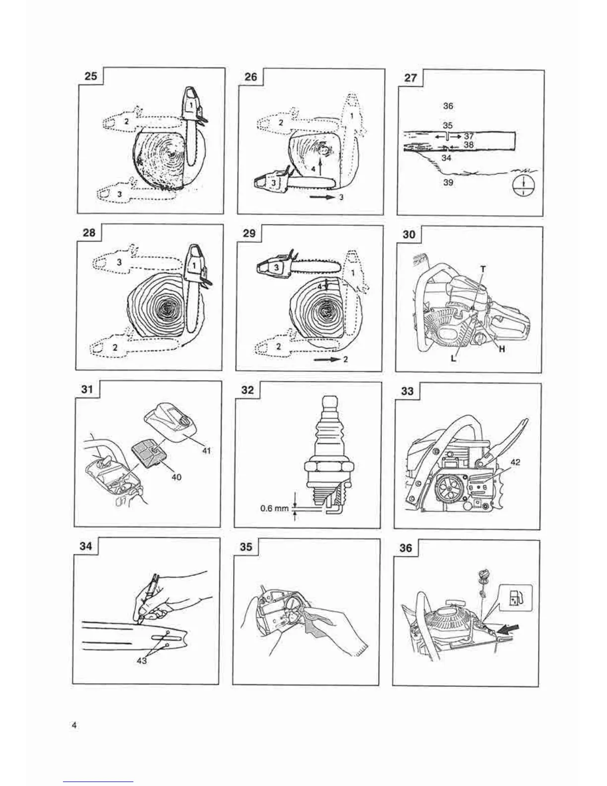 Page #4 background image