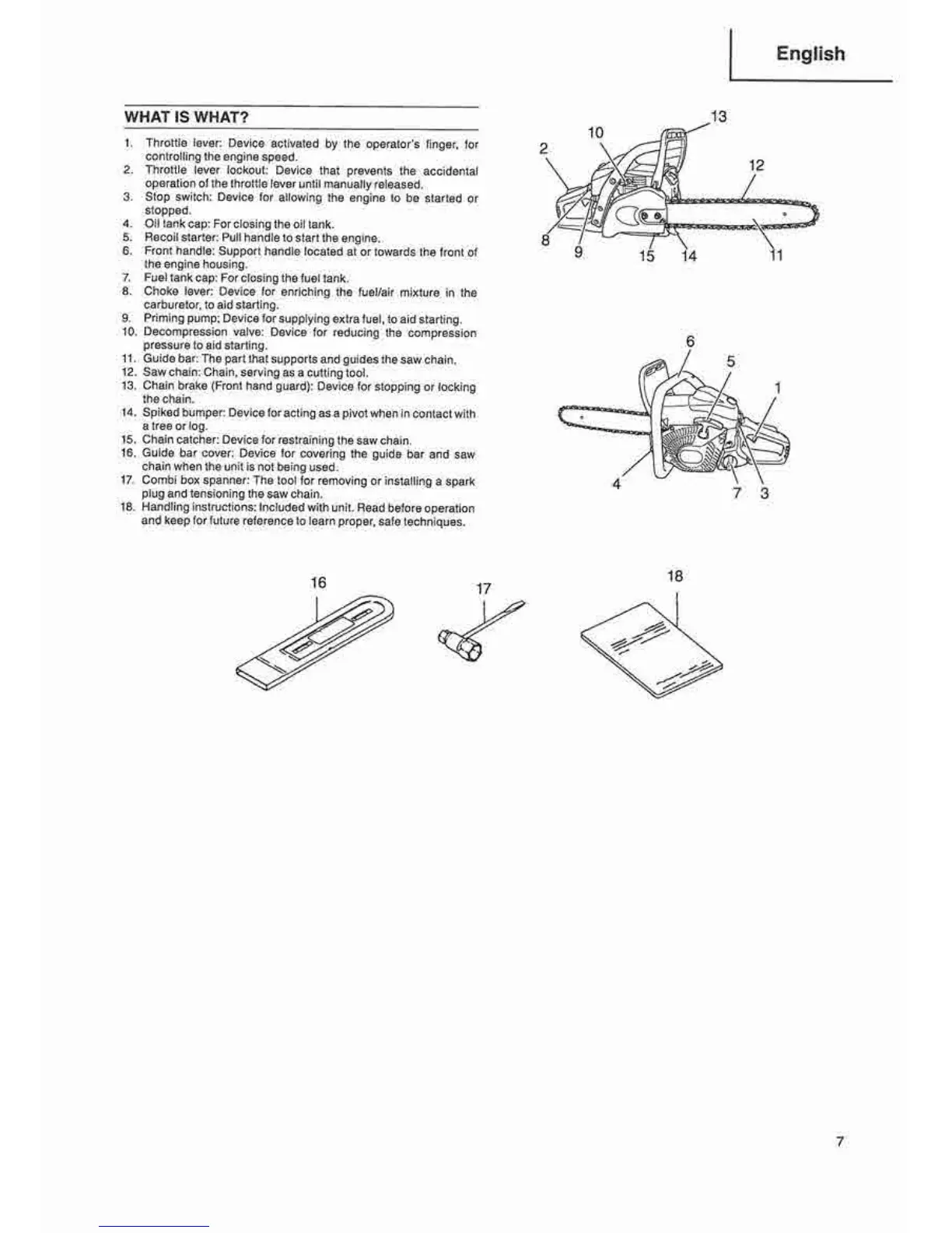 Page #7 background image