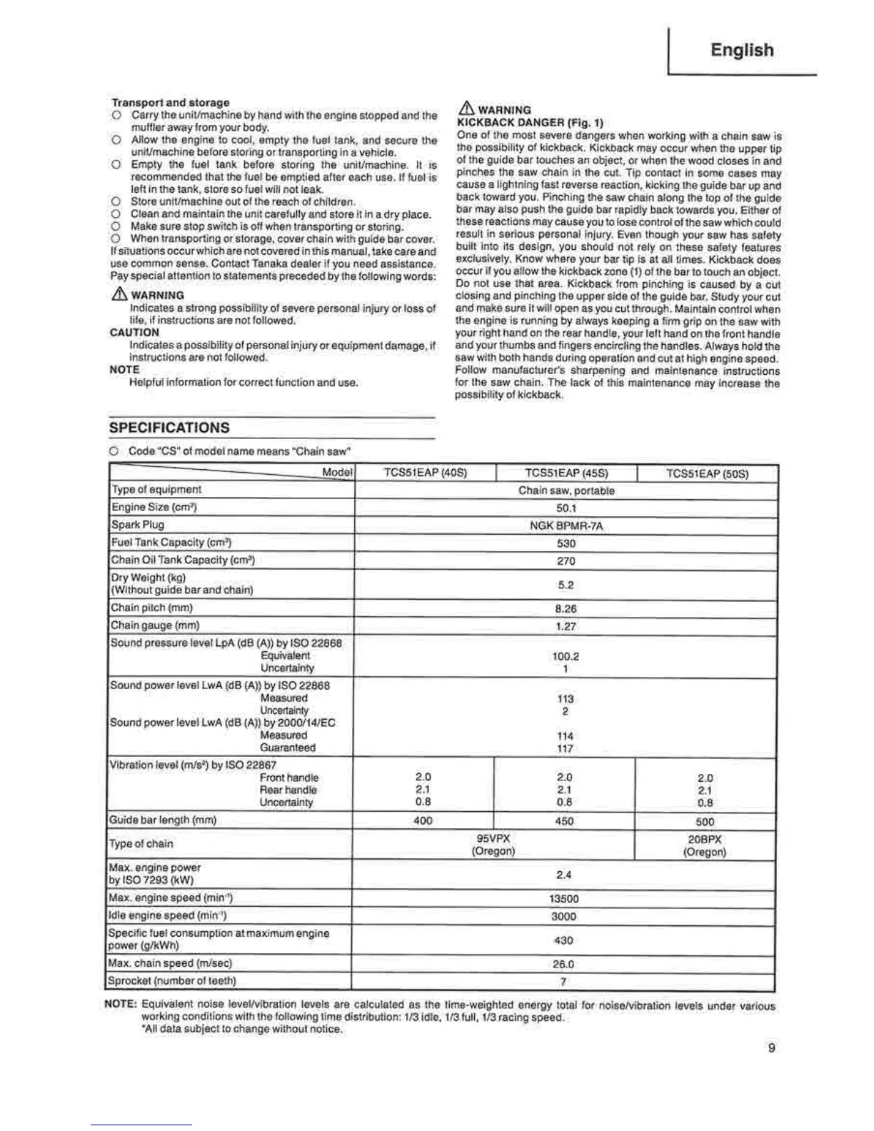 Page #9 background image