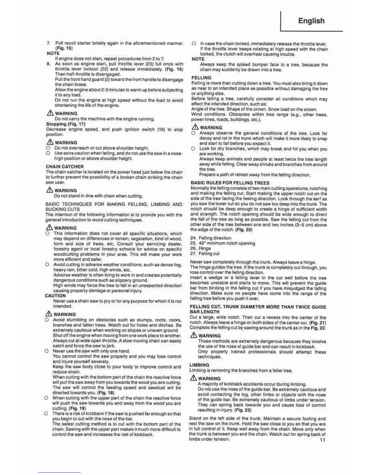 Page #11 background image