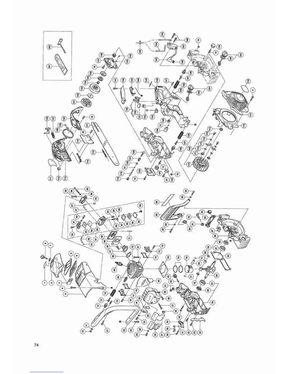 Page #14 background image