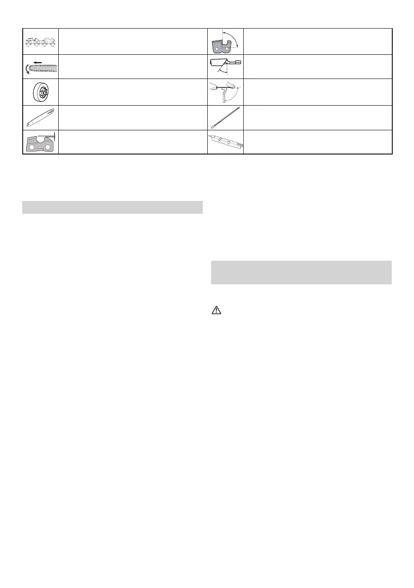 Page #46 background image