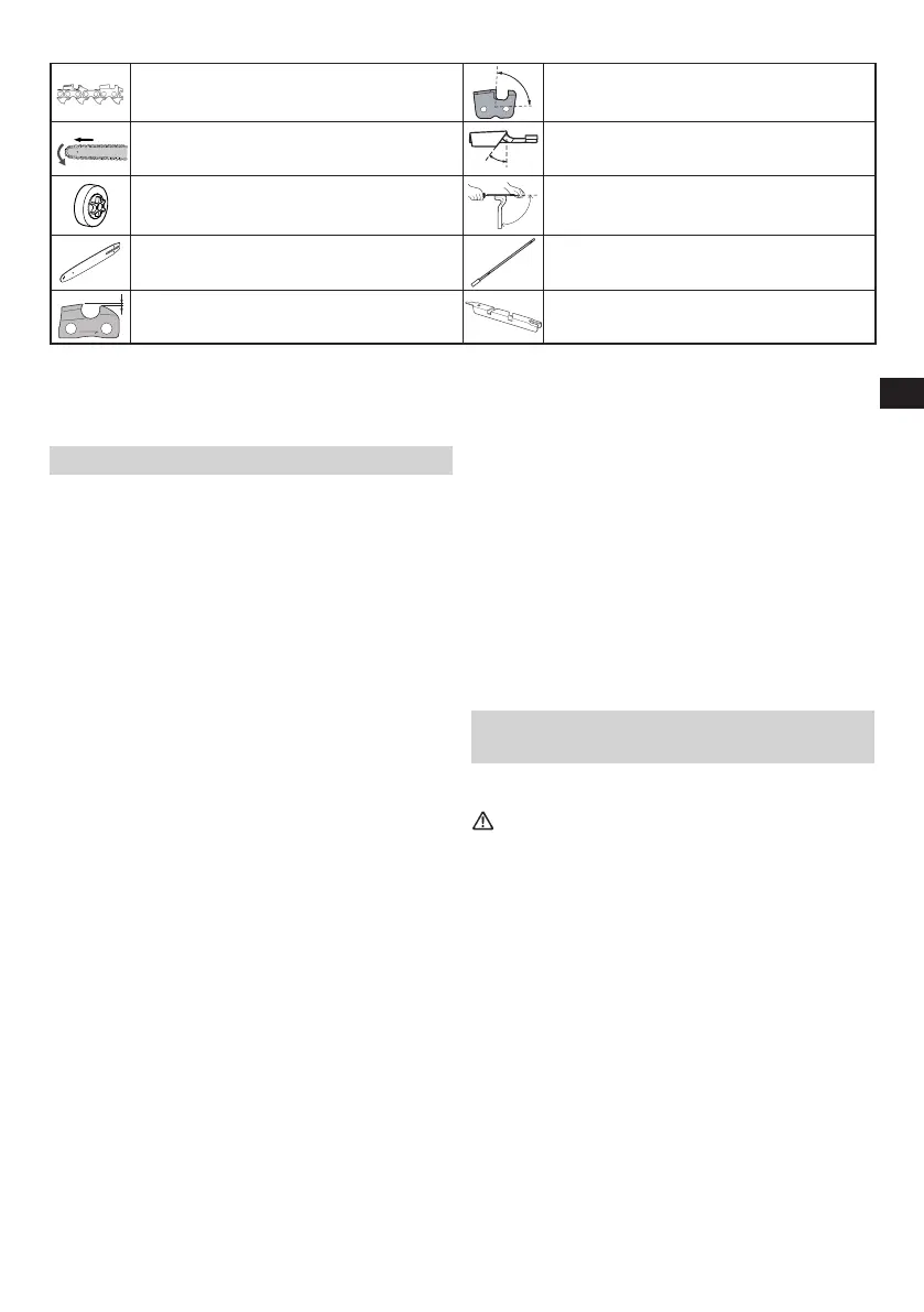 Page #75 background image
