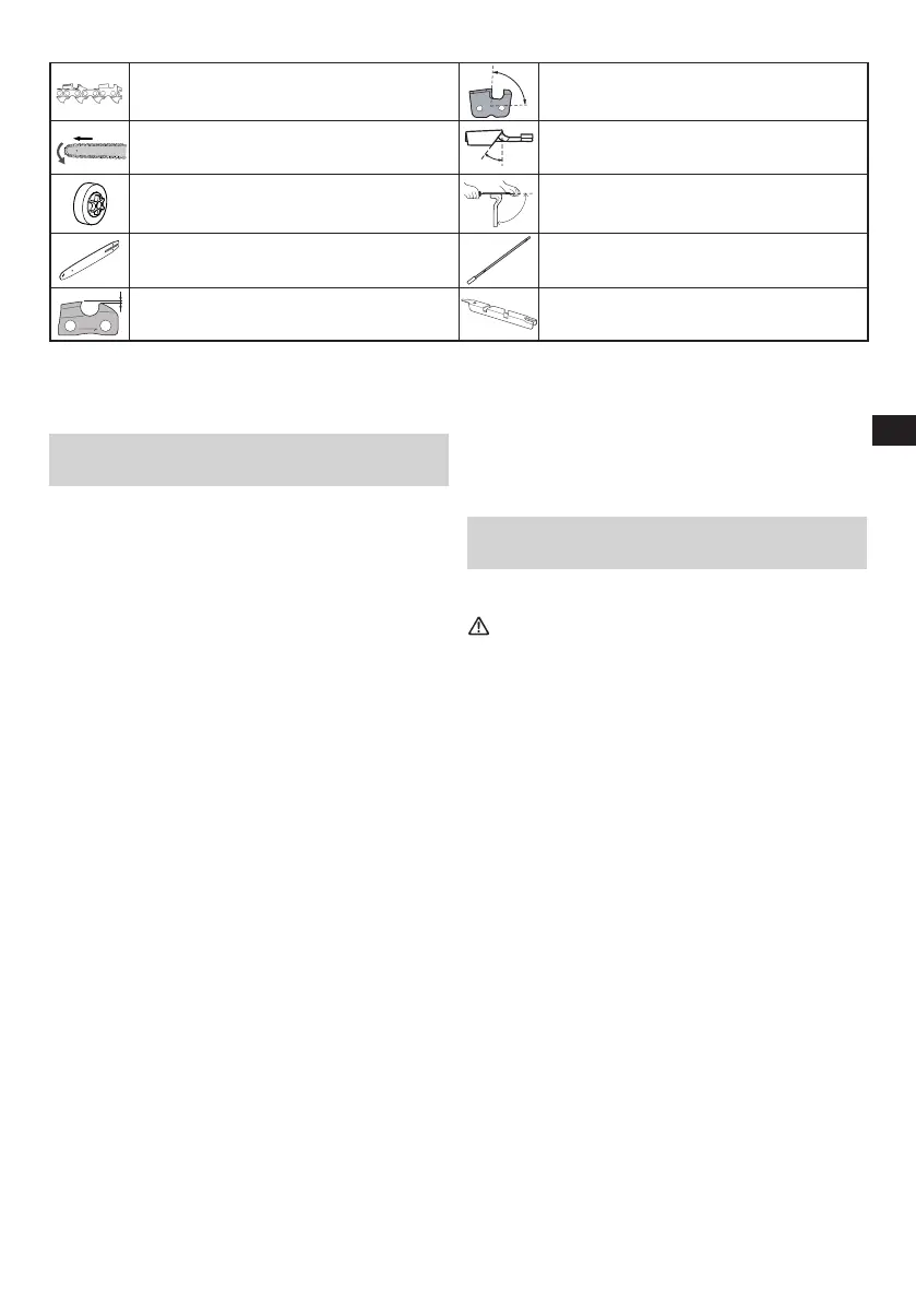 Page #85 background image