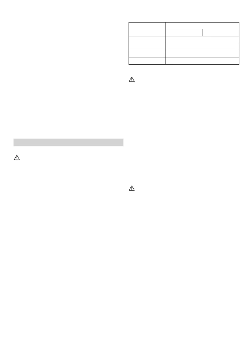 Page #88 background image
