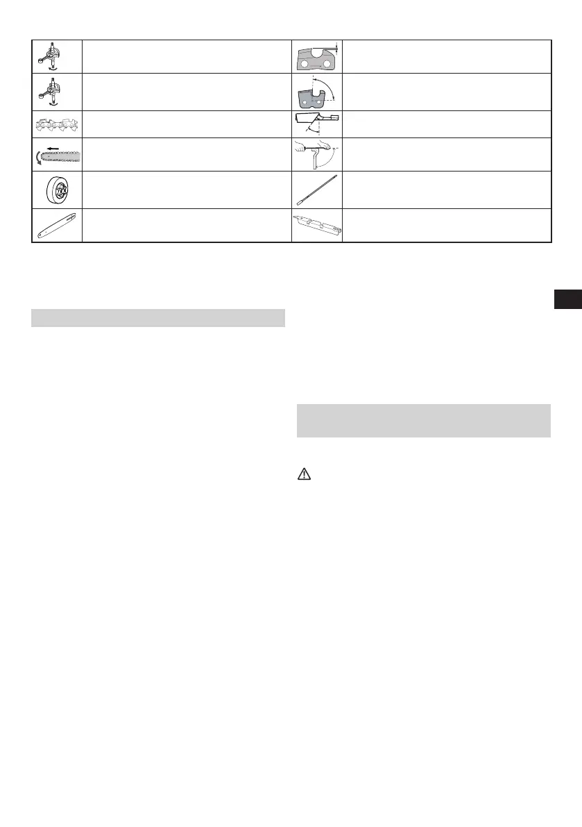 Page #95 background image