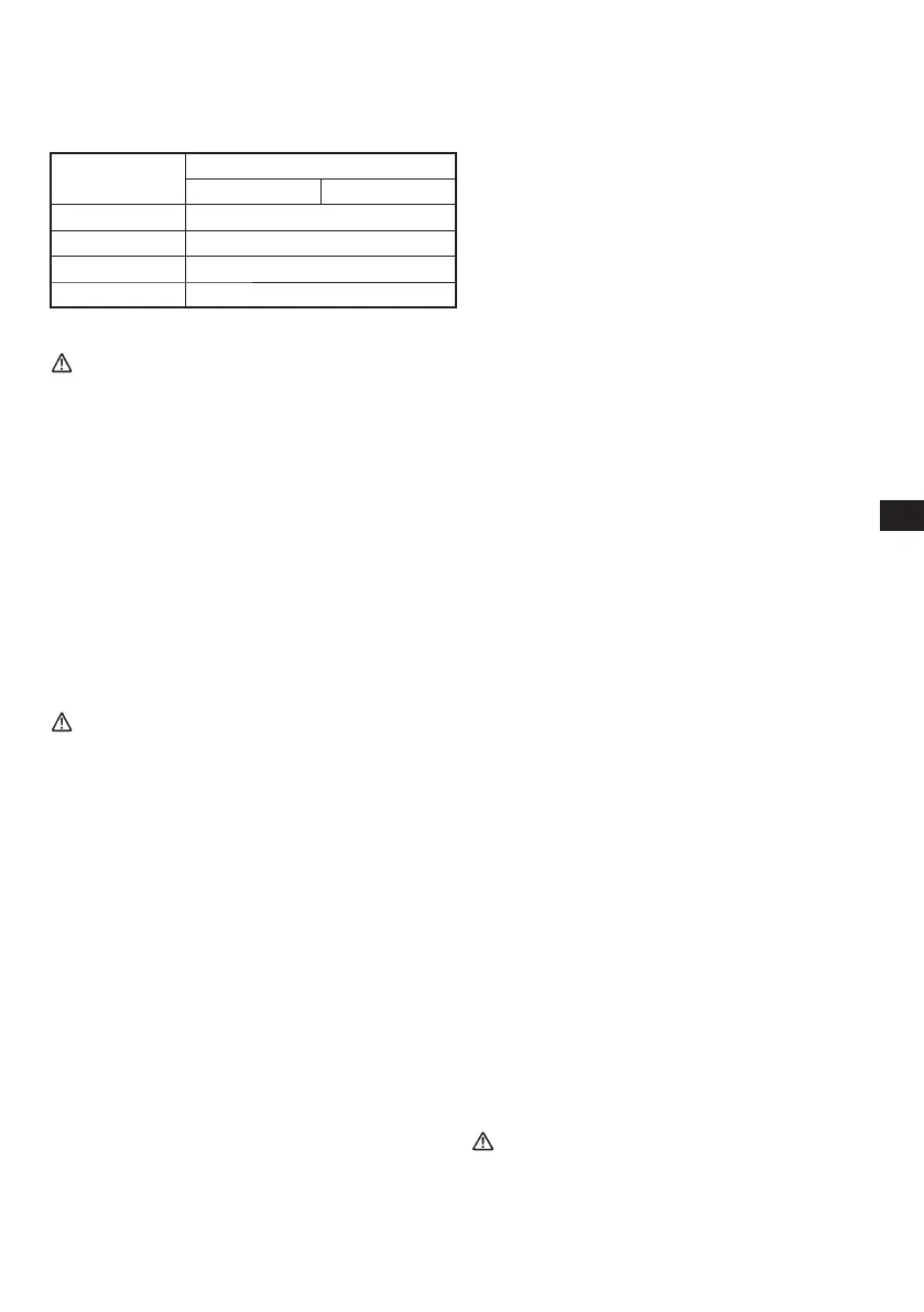 Page #107 background image