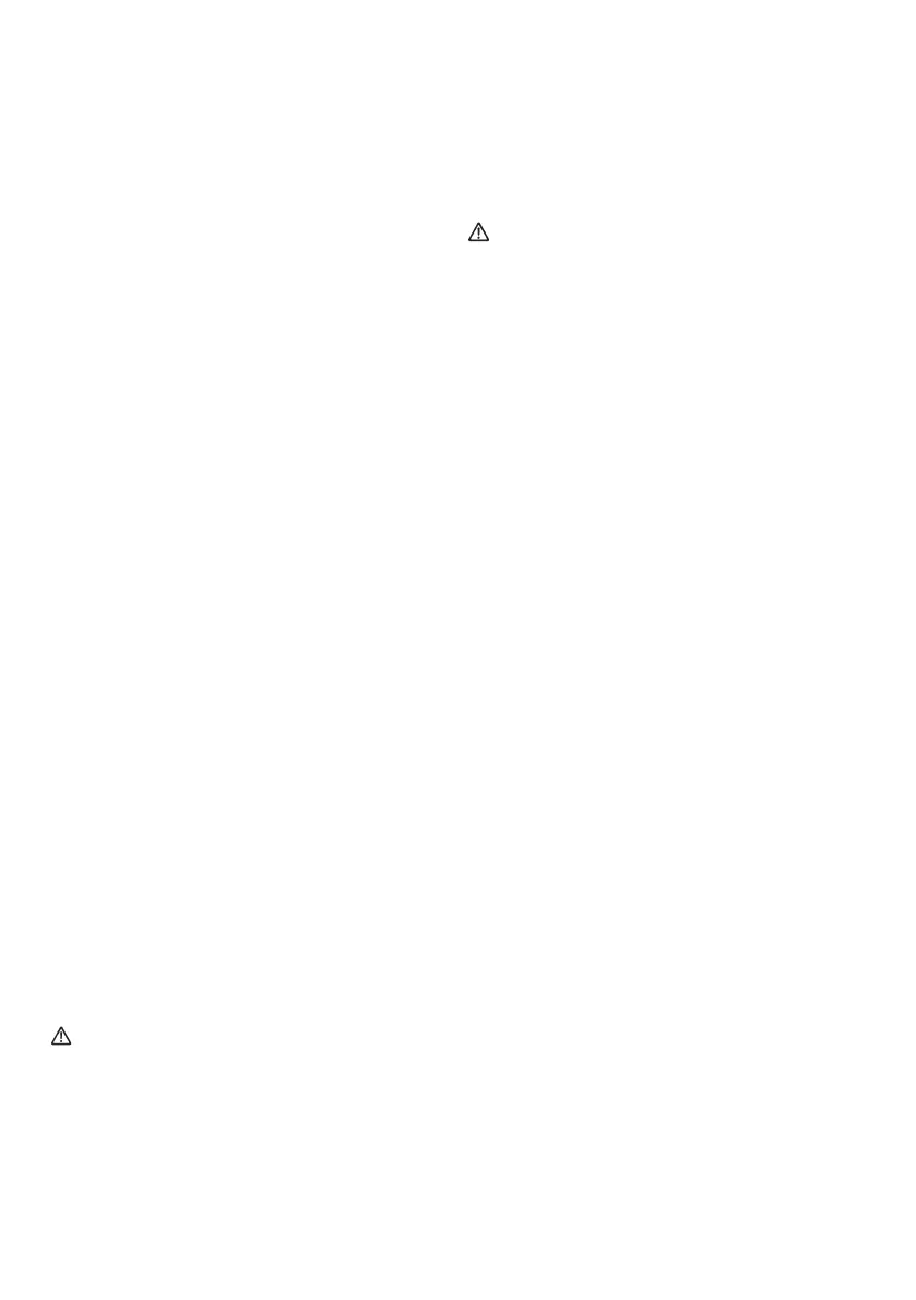Page #110 background image