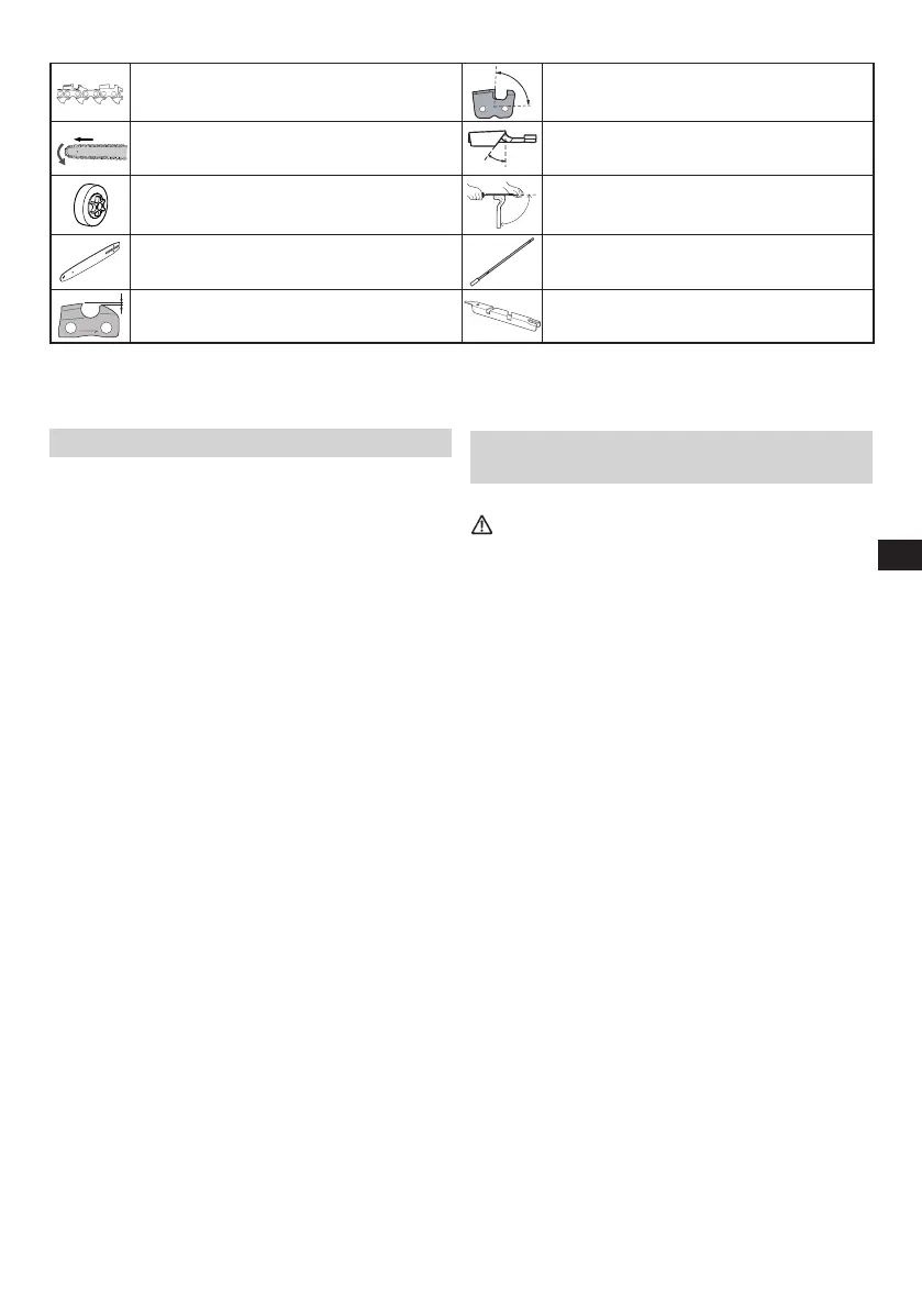 Page #113 background image