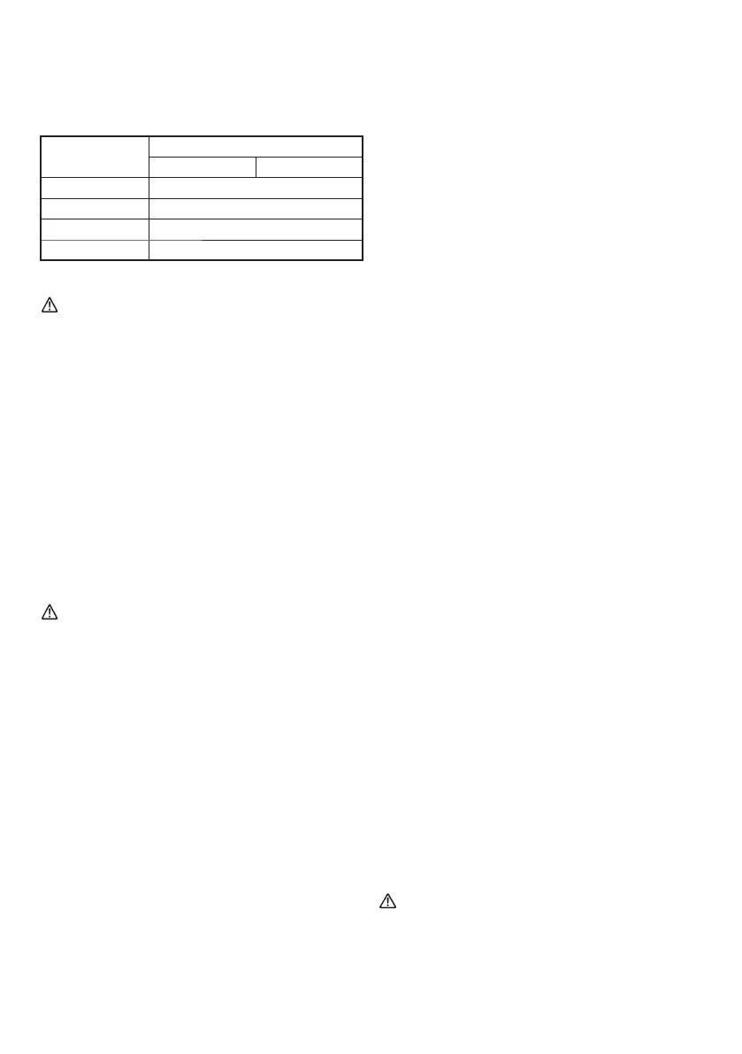 Page #116 background image