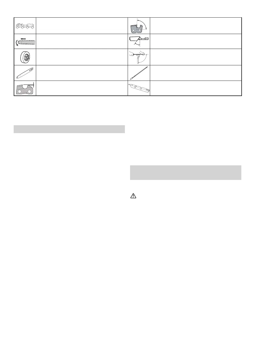 Page #122 background image