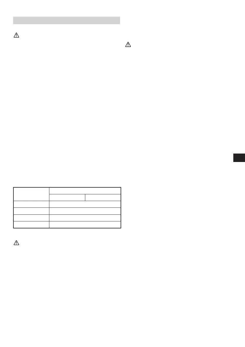 Page #125 background image