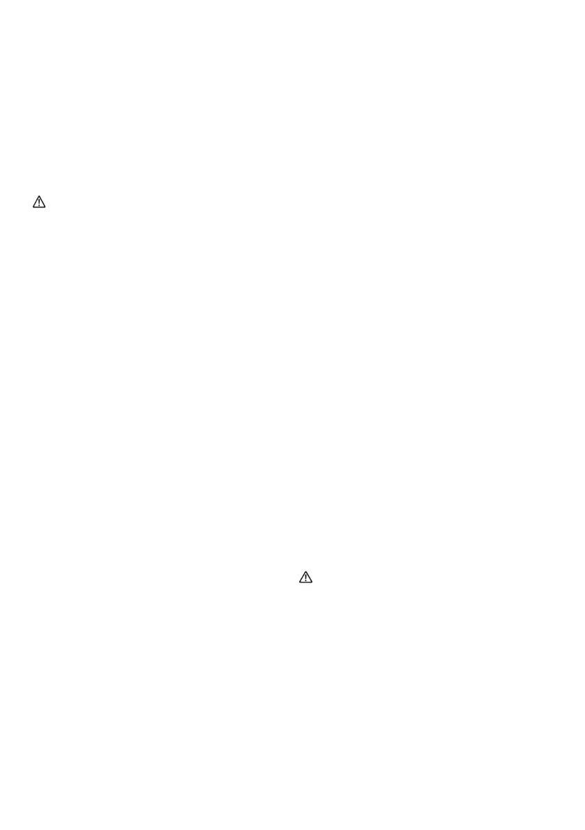 Page #128 background image