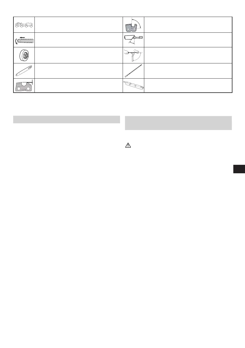 Page #131 background image