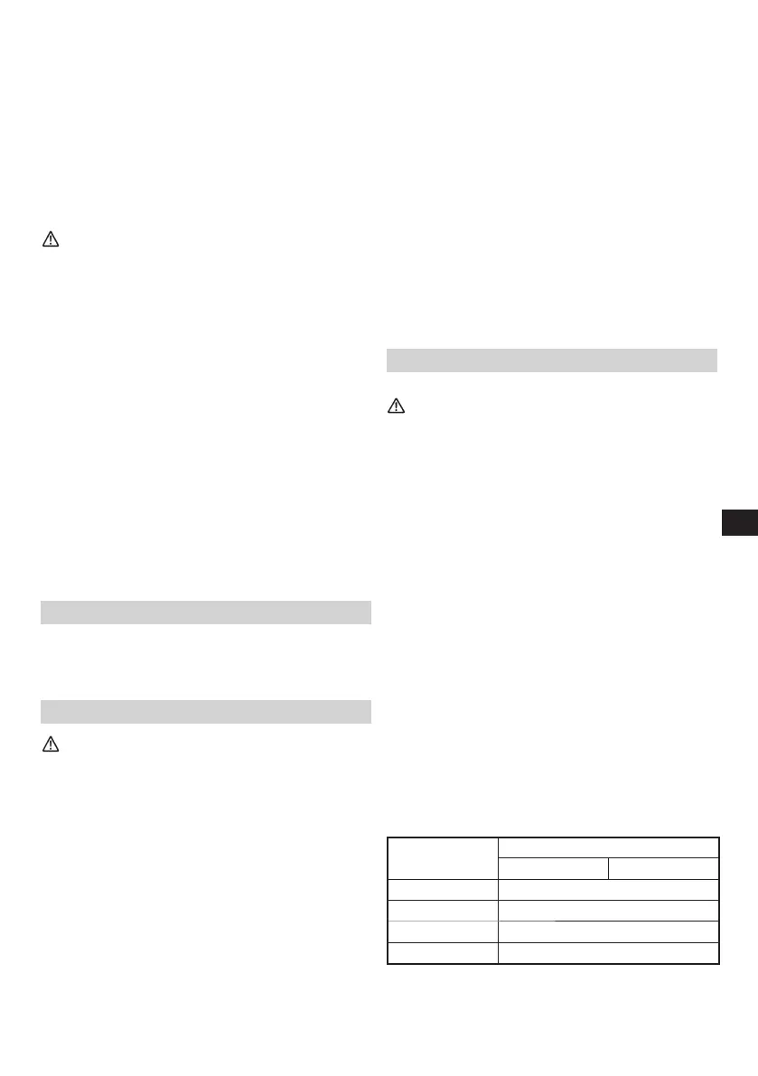 Page #133 background image