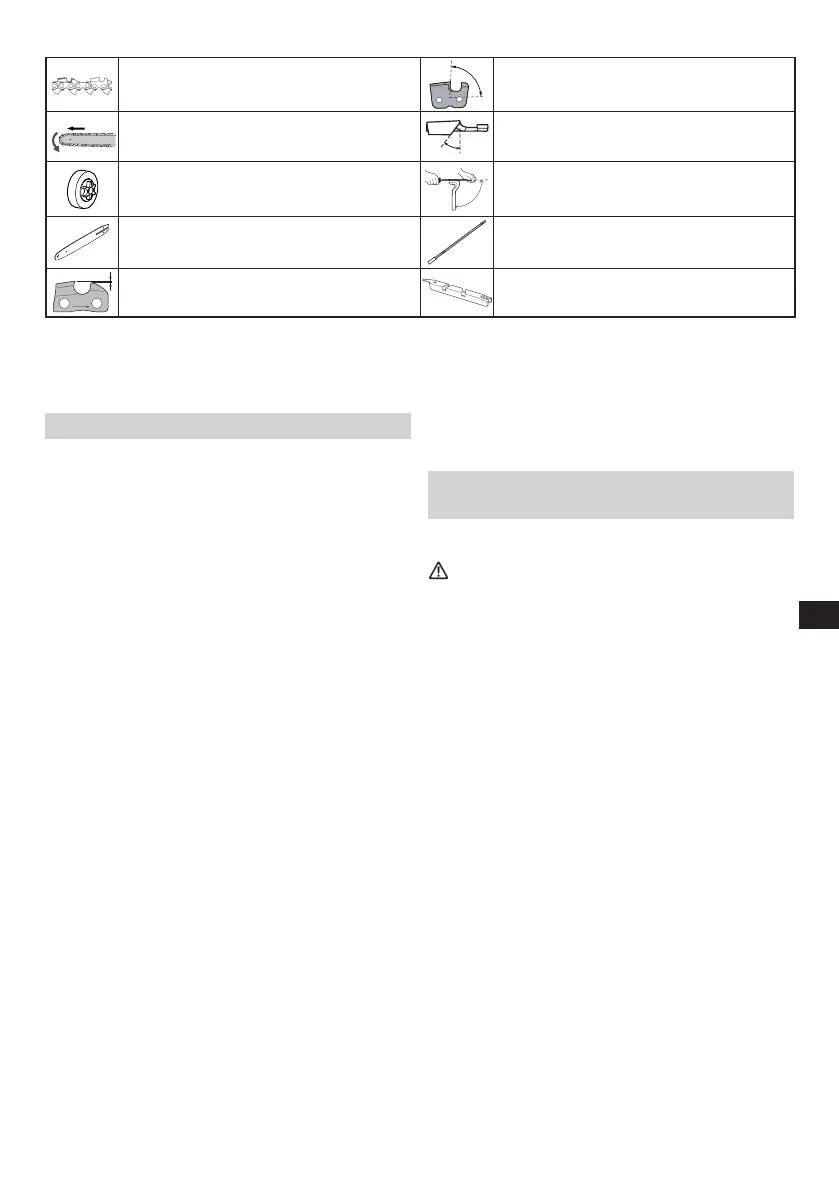 Page #139 background image