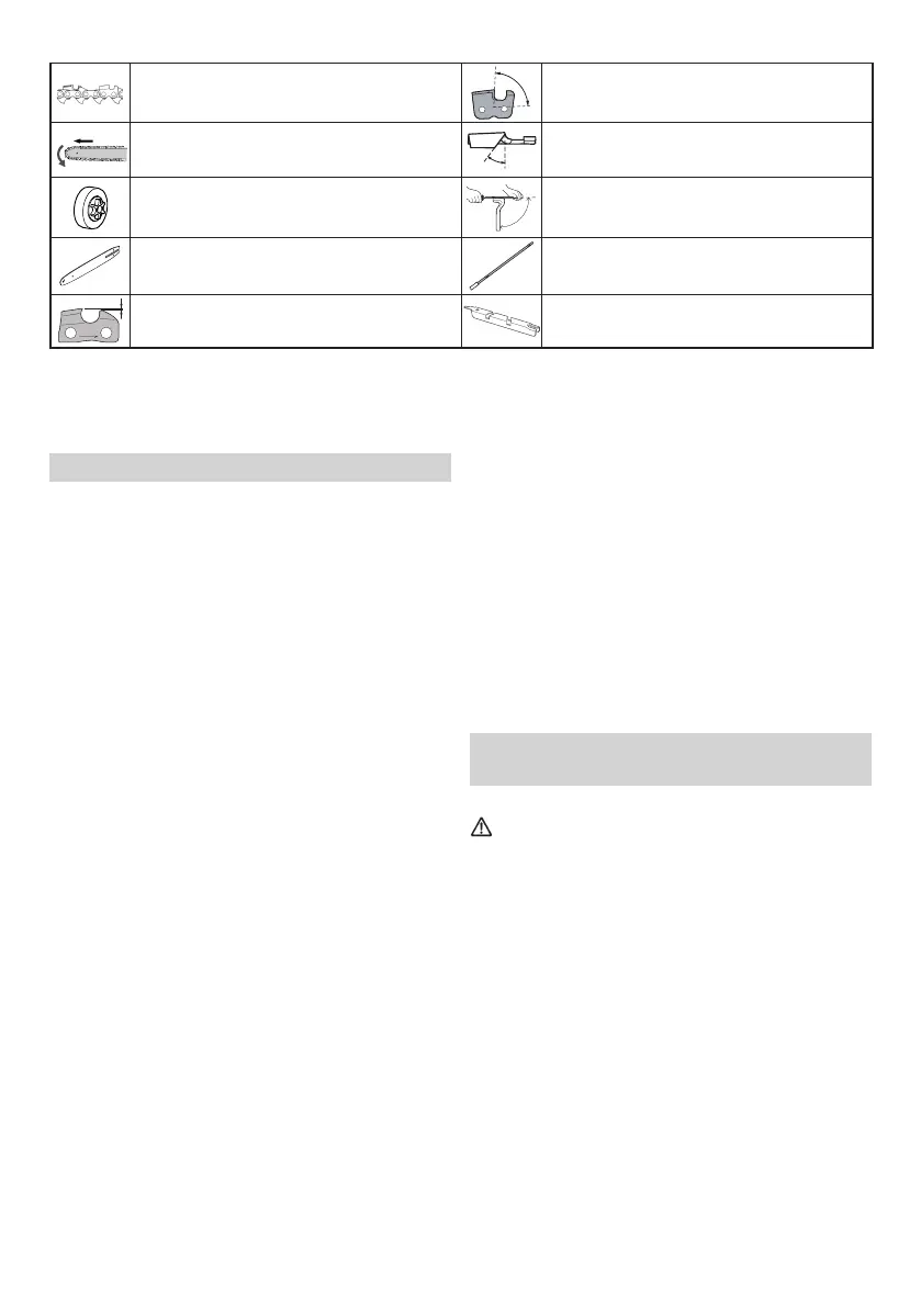 Page #148 background image