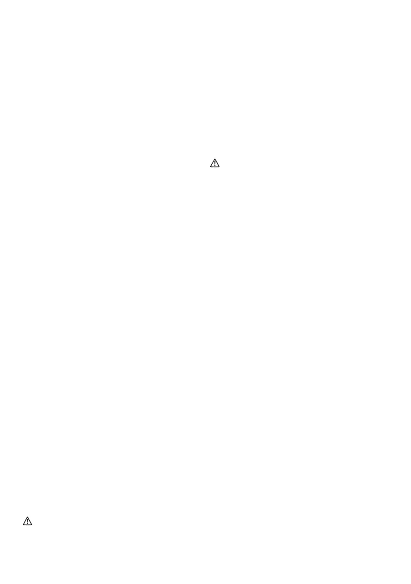 Page #164 background image