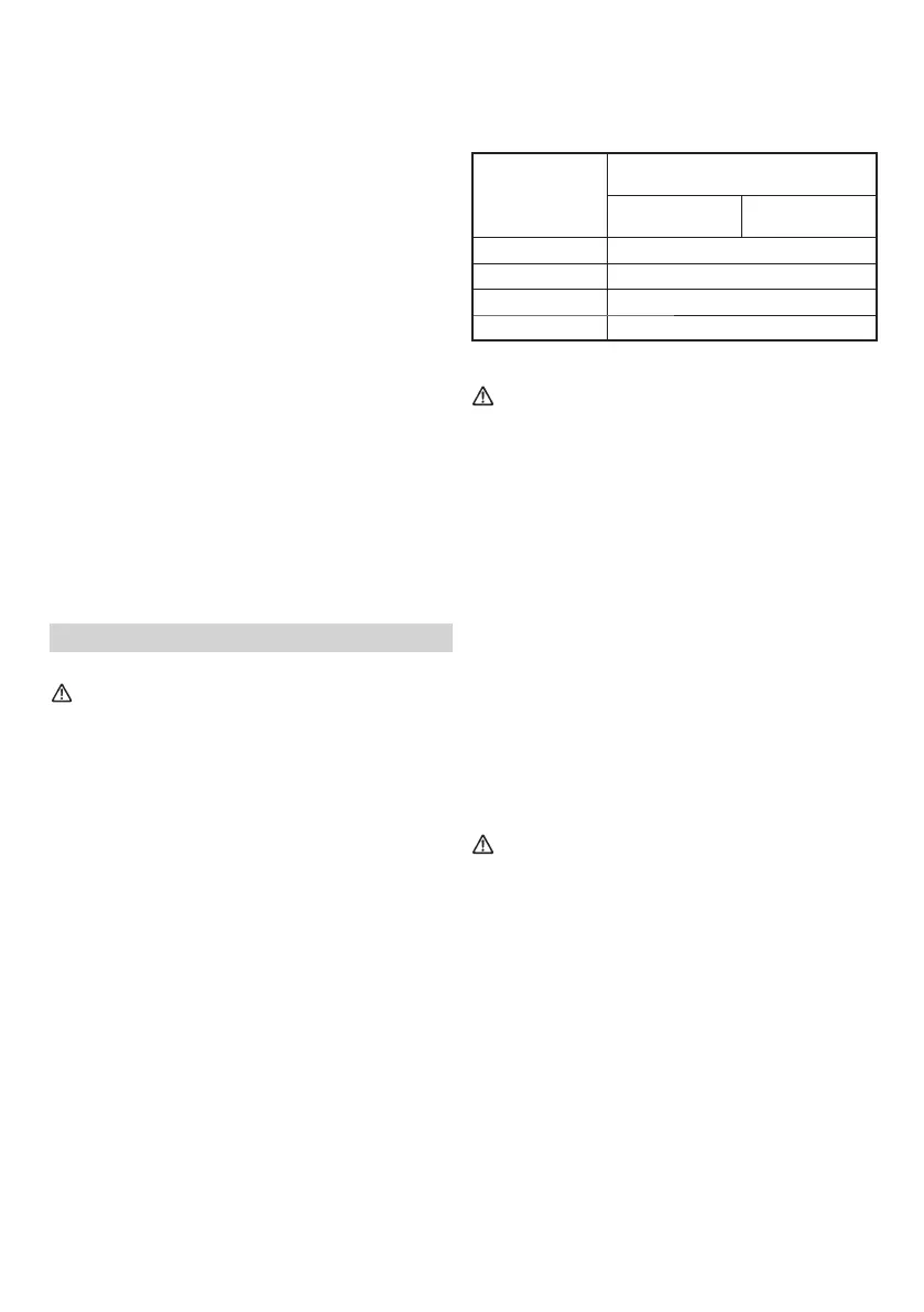 Page #178 background image
